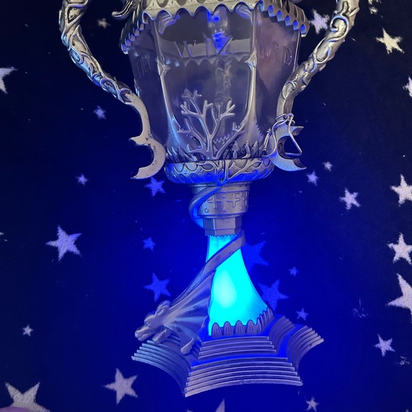 Harry Potter Cup - Picture 5 of 6